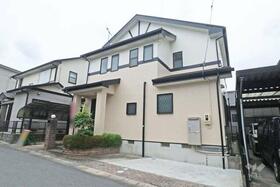 愛知県尾張旭市城山町三ツ池