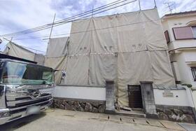兵庫県伊丹市山田６丁目