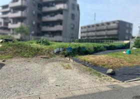 愛知県愛知郡東郷町大字春木字白土