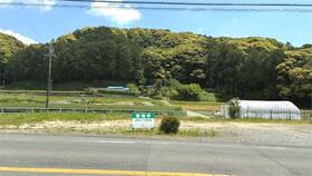 静岡県掛川市上内田