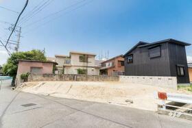 大阪府高槻市安岡寺町１丁目