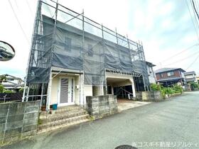 熊本県熊本市北区清水新地２丁目