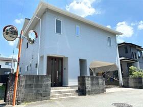 熊本県熊本市北区清水新地２丁目