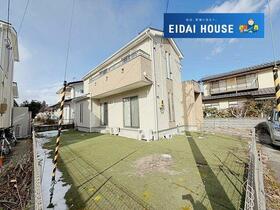 宮城県仙台市青葉区上愛子字平治