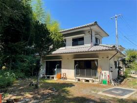 長野県松本市刈谷原町