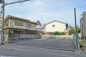 兵庫県尼崎市東難波町５丁目