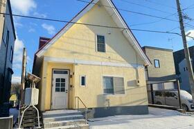 北海道札幌市豊平区西岡五条１２丁目