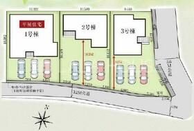 群馬県佐波郡玉村町大字藤川