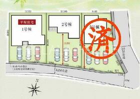 群馬県佐波郡玉村町大字藤川