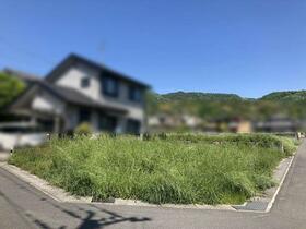 京都府京都市左京区岩倉長谷町