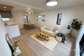 兵庫県神戸市灘区記田町１丁目