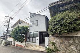 兵庫県神戸市灘区五毛通３丁目