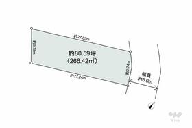 兵庫県神戸市東灘区西岡本４丁目