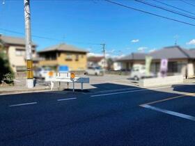 広島県広島市安芸区矢野東６丁目