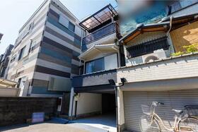 大阪府大阪市淀川区新高１丁目