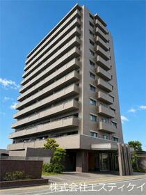 山梨県甲府市青沼２丁目