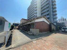 福岡県北九州市八幡西区穴生１丁目