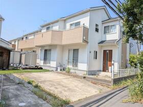 茨城県つくば市高野台２丁目