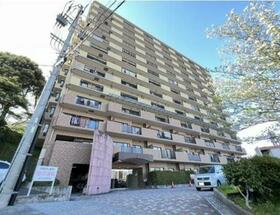静岡県浜松市中央区成子町