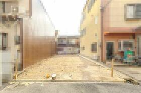 大阪府大阪市阿倍野区阿倍野筋５丁目