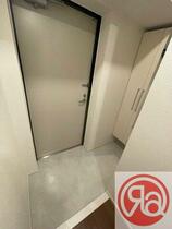 リアライズ鶴橋東Ⅱ  ｜ 大阪府大阪市生野区中川西１丁目（賃貸マンション1DK・1階・31.71㎡） その14