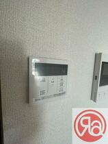 リアライズ鶴橋東Ⅱ  ｜ 大阪府大阪市生野区中川西１丁目（賃貸マンション1DK・1階・31.71㎡） その16