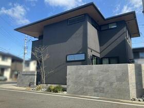 滋賀県守山市金森町