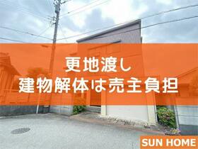 富山県富山市本郷町