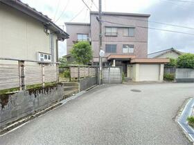 富山県富山市本郷町