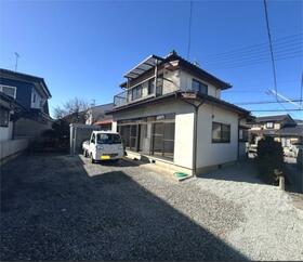 長野県長野市大字富竹