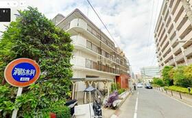 コートハウス東品川