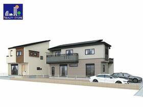 熊本県熊本市東区桜木５丁目