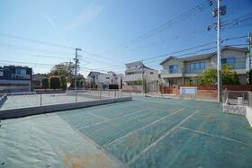 東京都杉並区善福寺３丁目