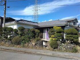 長野県東御市滋野