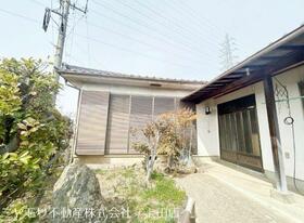 長野県東御市滋野