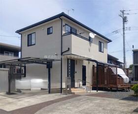 栃木県宇都宮市石井町