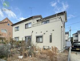 静岡県浜松市中央区舞阪町舞阪