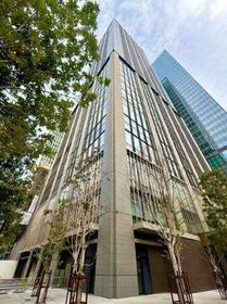 ワールドタワーレジデンス