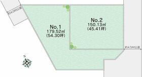 神奈川県厚木市飯山南４丁目