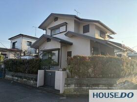 茨城県北相馬郡利根町大字布川