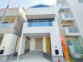 神奈川県相模原市中央区小町通１丁目