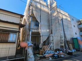 神奈川県相模原市中央区小町通１丁目