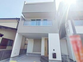 神奈川県相模原市中央区小町通１丁目