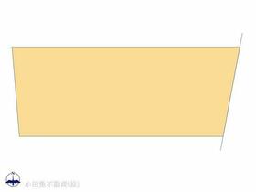 神奈川県茅ヶ崎市南湖４丁目