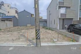 愛知県名古屋市西区栄生１丁目