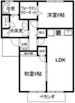 間取り：213122886819