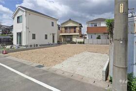 愛知県名古屋市北区喜惣治２丁目
