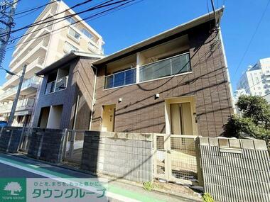 代表画像_外観@214078440591