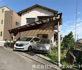 静岡県富士市入山瀬