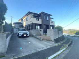 福岡県行橋市南泉３丁目